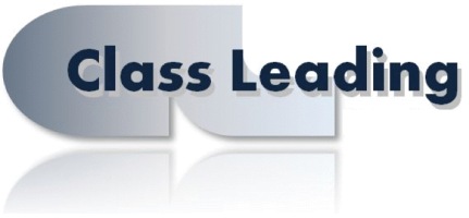 Class Leading Courses