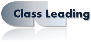 Class Leading Courses